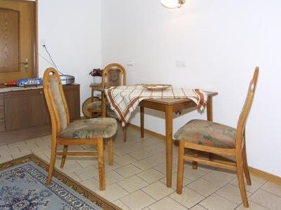Haus Seestern Neuharlingersiel Kültér fotó