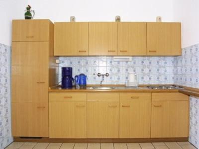 Haus Seestern Neuharlingersiel Kültér fotó