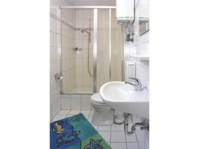 Haus Seestern Neuharlingersiel Kültér fotó